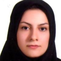 منیره حقی فر