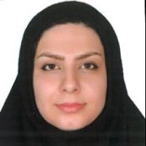 منیره مروت