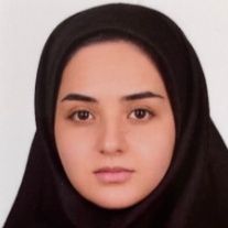 منیره پیرمحمدی
