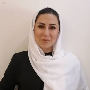 منیرالسادات سید کریمی