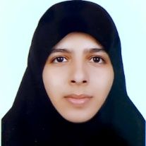 عکس دکتر