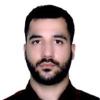 عکس دکتر