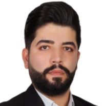 مرتضی عصمتی
