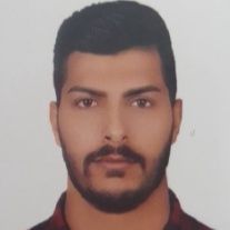 مرتضی کیان