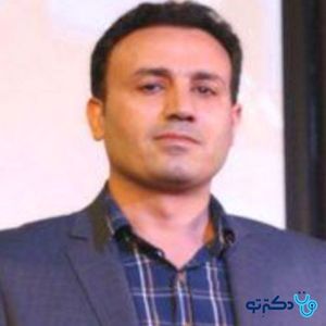 مرتضی مکتب دار