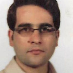 مرتضی نوروزی