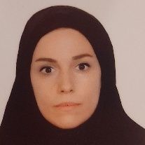 عکس دکتر