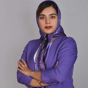 مروارید تیموری