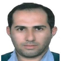 موسی بندک