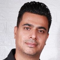 مصیب رحیمی نسب