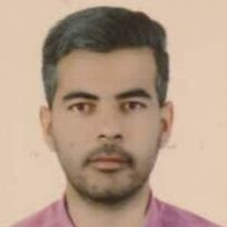 عکس دکتر
