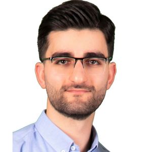 مصطفی عجمان