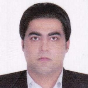 عکس دکتر