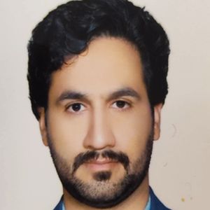 عکس دکتر