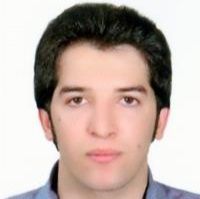 مصطفی سلیمانی