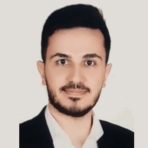 عکس دکتر