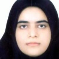 عکس دکتر