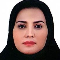 مطهره سرگل زایی