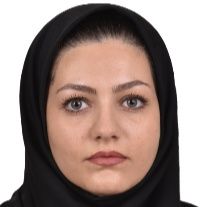 مژده خیاط