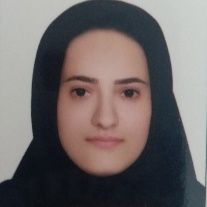 مژده دریابیکی