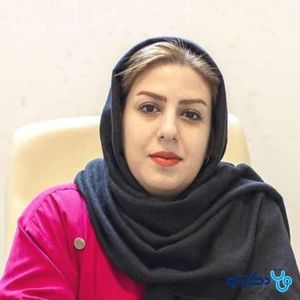 مژده کوشش