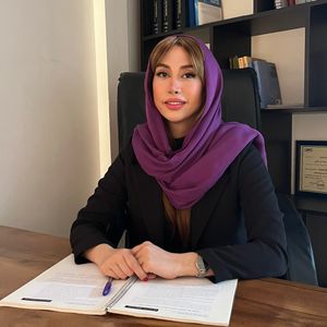 مژده پوروطن