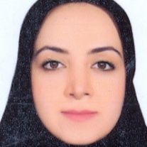 عکس دکتر