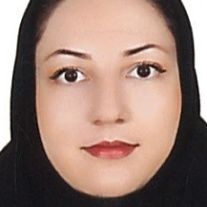 مژده ظریفی