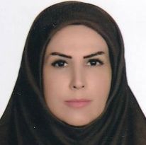 مژگان افضلی