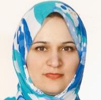 عکس دکتر