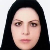 عکس دکتر
