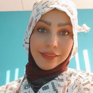 مژگان فتاحی پور