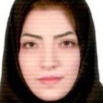 مژگان قویمی