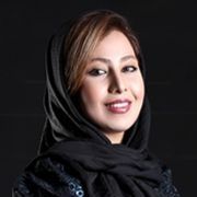 مژگان خانی ابیانه