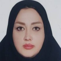 عکس دکتر