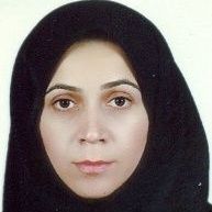 مژگان سراجی درمان اختلالات جنسی و زوج درمانی