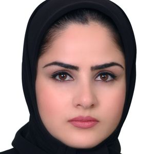 عکس دکتر