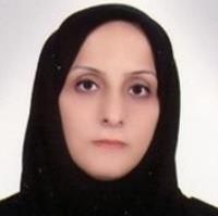 عکس دکتر