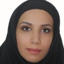عکس دکتر