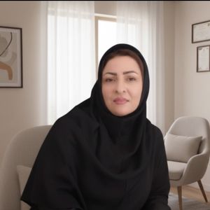 عکس دکتر