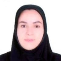 مریم زمانی گلفزانی