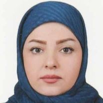 عکس دکتر