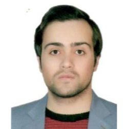 عکس دکتر