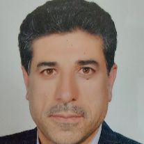 عکس دکتر