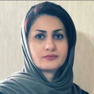 نعیما بخشی