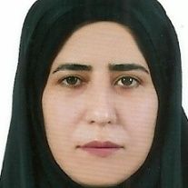 عکس دکتر