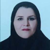 نفیسه السادات حسینی