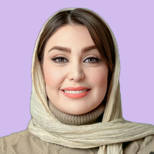 نفیسه تقوا