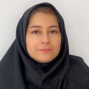 عکس دکتر