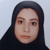 عکس دکتر